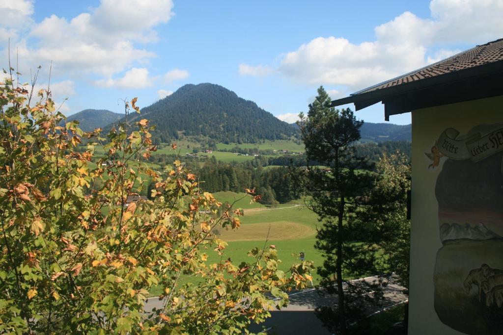 Alpenhotel Beslhof Ramsau bei Berchtesgaden Habitación foto